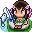 Icon 4